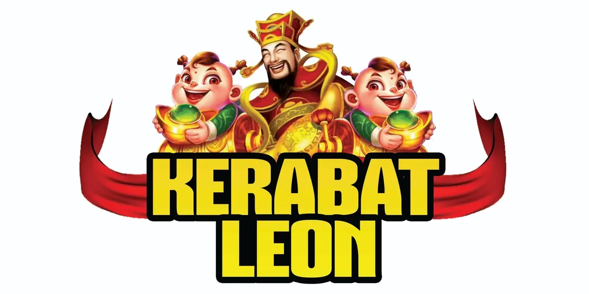 ADMIN KERABAT LEON