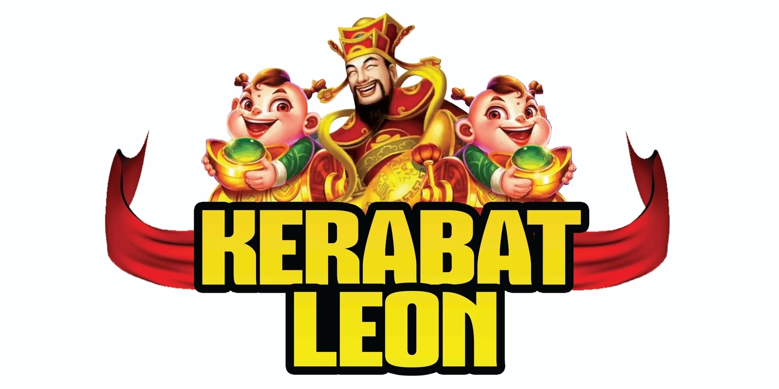 KerabatLeon